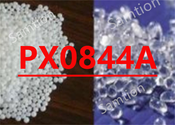 S-Plastic Noryl PX0844A 自動車産業で使用される中温PPO/HIPS合金