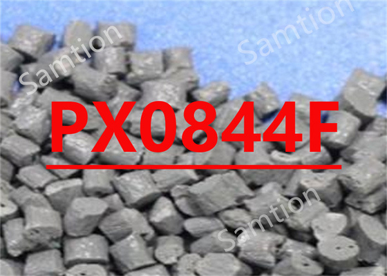 S-Plastic Noryl PX0844F 自動車産業で使用される軽流量中温PPO/HIPS合金