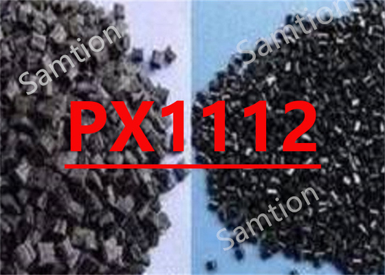 S-Plastic Noryl PX1112 このグレードは効果を向上させる