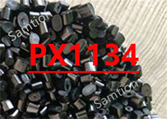 S-Plastic Noryl PX1134 NORYL PX1134はISO 306 NORYL PX1134によると120oCのB/120のビカットを持つ未詰め物です