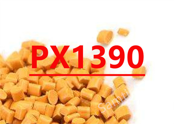 S-Plastic Noryl PX1390 自動車用途 主に優れた電気特性 容易な加工性 高温