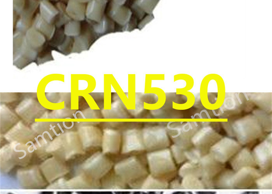 S-Plastic Noryl CRN530 30%GF GTXグレード 非自動車市場向け