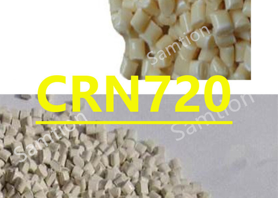 S-Plastic Noryl CRN720 GF20% FR-GTX,新規顧客への販売を制限する