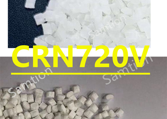 S-Plastic Noryl CRN720V GF20% FR-GTX,新規顧客への販売を制限する
