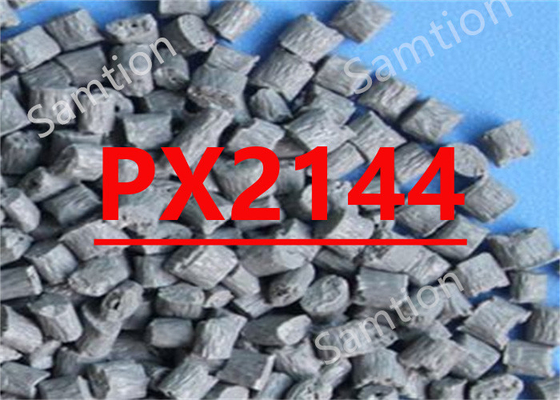 S-Plastic Noryl PX2144は,標準的な不満たされた炎阻害剤インジェクション鋳造グレードPX2144です.