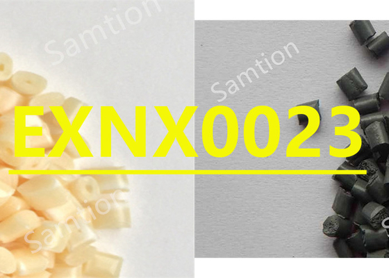 S-Plastic Noryl EXNX0023 GTX3100Aとして販売. 予備データ. 非ハロゲン化PPE+PS+PA. 電気用途