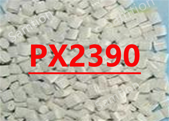 S-Plastic Noryl PX2390は 10%のガラス繊維で強化された熱安定化低臭低排出量 NORYL (R) グレード