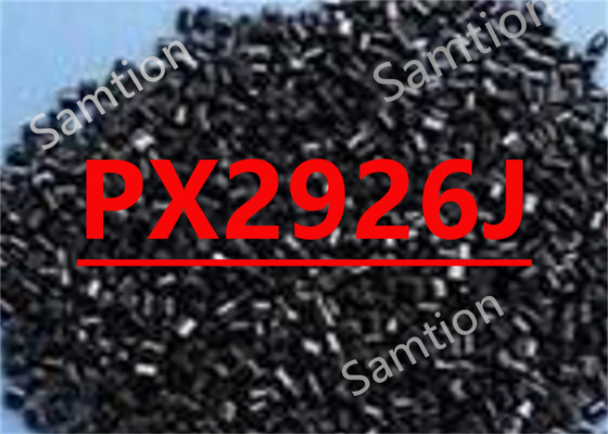S-Plastic Noryl PX2926J 初期データ 販売前に製品マネージャーの承認が必要