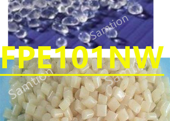 S-Plastic Noryl FPE101NW 車輪カバーに使用するために設計されたPPE/PA合金