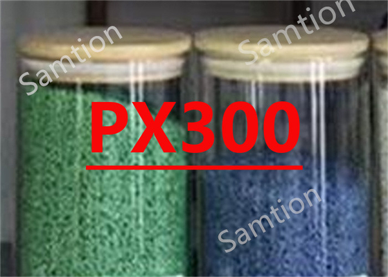 S-Plastic Noryl PX300 低臭性 IC トレイ用
