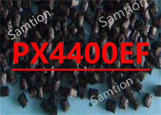 S-Plastic Noryl PX4400EF 軽流性低熱性炎阻害性 PPO/HIPS合金