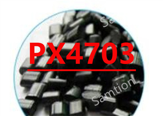 サビック・ノリル PX4703