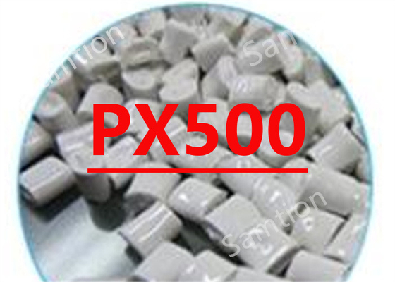 S-Plastic Noryl PX500 ノリル PX500は,多重変換経路を可能とする未詰め改変ポリフェニレンエーテル樹脂である.