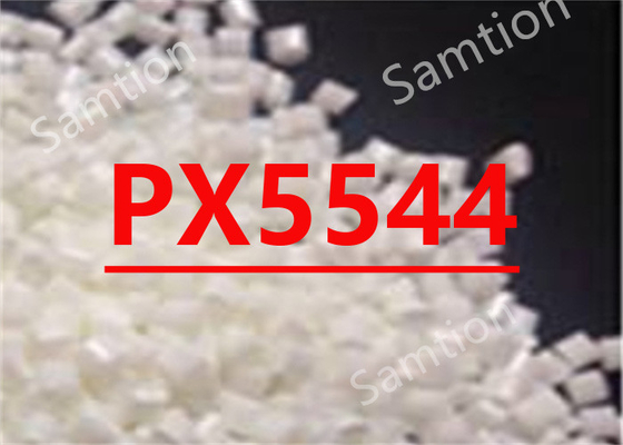 S-Plastic Noryl PX5544 予備データ 22% ガラス強化高流量PPO