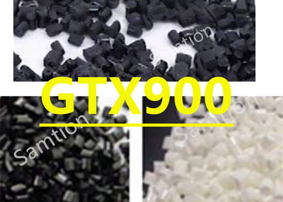 S-Plastic Noryl GTX900,未詰め通用品で,ビカットB/120熱耐性195 oC,高柔性