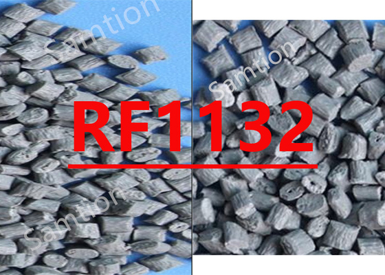 S-Plastic Noryl RF1132 PPE+PP混合物 高周波用 熱耐性良さ 低DK