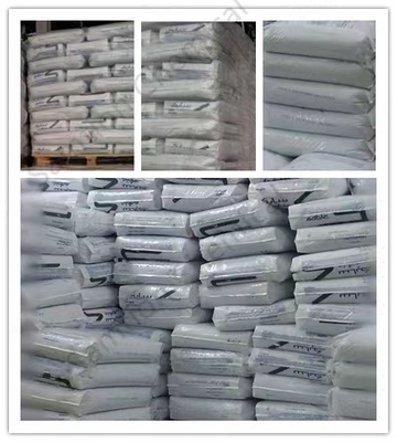 S-Plastic Noryl SE100 NORYL® SE100 は, 120oC の Vicat B/120 を有する未満たした炎阻害物質です. UL-94 を有しています.