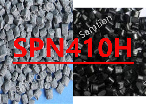 S-Plastic Noryl SPN410H PPE+PS ミックス 限定使用 製品管理部に連絡してください