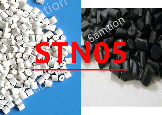 S-Plastic Noryl STN05 予備資料 GEPJ 計器具 材料 GEPJ 特性及び加工条件