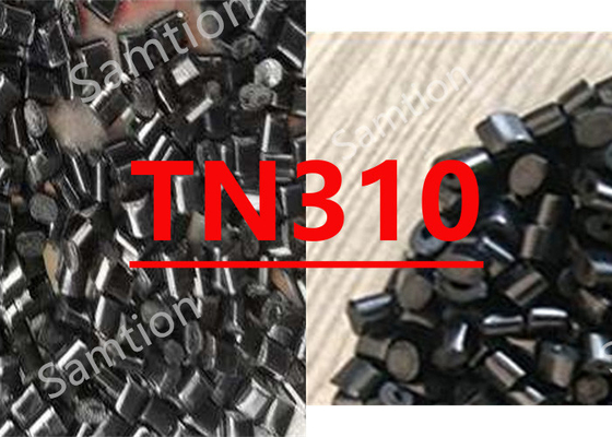 S-Plastic Noryl TN310 2005年2月現在廃止 代替製品についてはNORYLの製品マネージャーに連絡してください