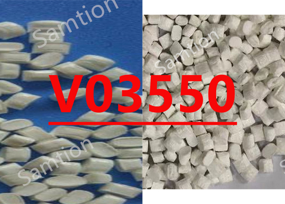 S-Plastic Noryl V03550 ノリル* V03550は,良い寸法のために設計された35%の粉砕繊維強化注射型品種です.