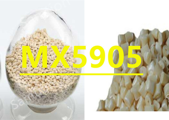 S-Plastic Noryl MX5905 U10として販売. 初期データ. 10% ガラス強化後産業用リサイクルナイロン すべて
