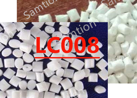 S-Plastic Thermocomp LC008は,炭素繊維を含むポリエーテルケトン樹脂をベースにした化合物です.