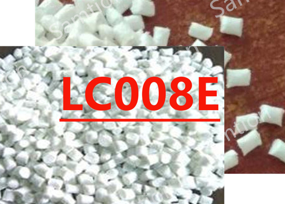 S-Plastic Thermocomp LC008Eは,炭素繊維を含むポリエーテルエーテルケトン樹脂に基づく化合物です.