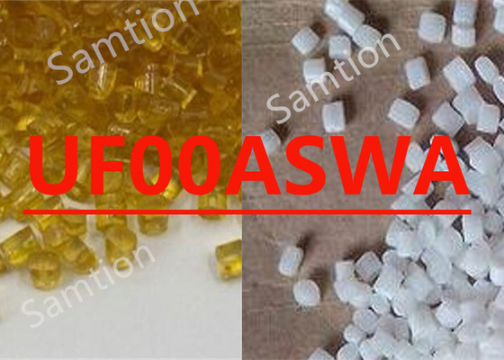 S-Plastic Thermocomp UF00ASWA ガラス繊維を含むポリファタラミド (PPA) ベースの樹脂化合物