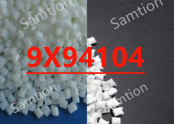 S-Plastic Thermocomp 9X94104 グラスファイバーを含むポリエテリマイド樹脂をベースにした化合物
