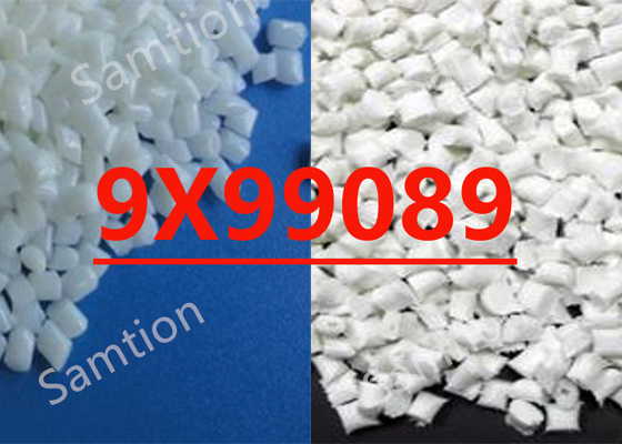 S-Plastic Thermocomp 9X99089は,炭素繊維を含むポリエテロミド樹脂に基づく化合物である.