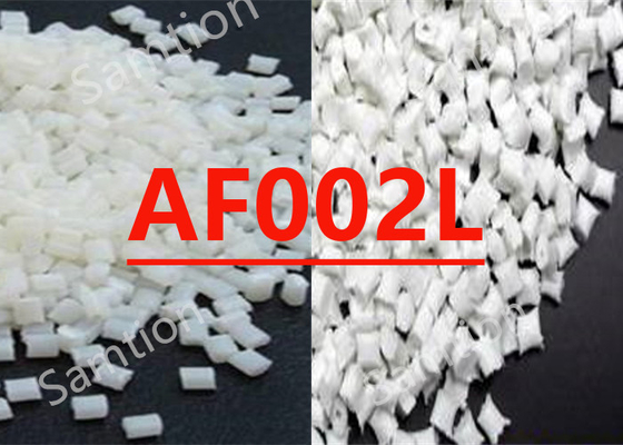 S-Plastic Thermocomp AF002L アクリロニトリルブタディエンスタリン樹脂をベースにしたガラス繊維を含む化合物