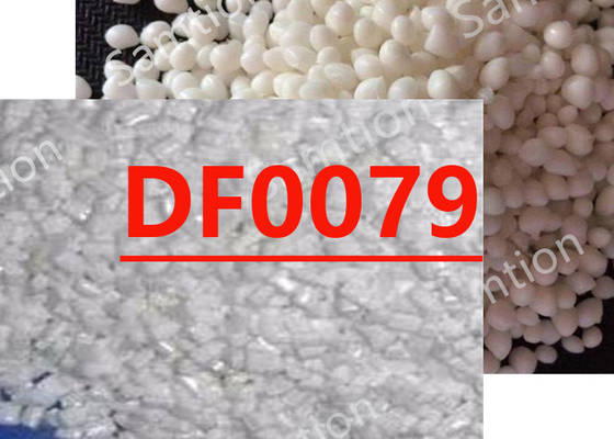 S-Plastic Thermocomp DF0079は,ガラス繊維,炎阻害性を含むポリカルボネート樹脂をベースにした化合物である.