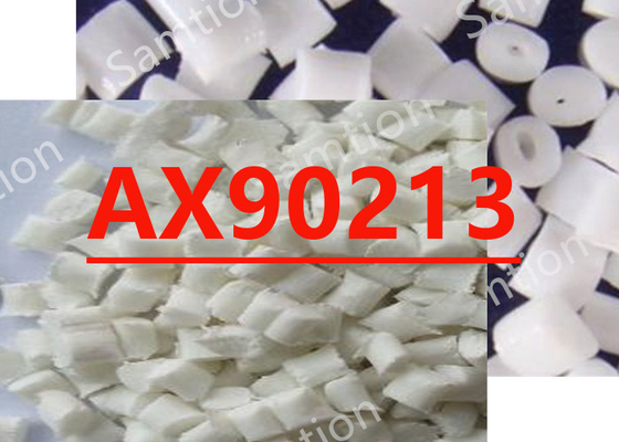 S-Plastic Thermocomp AX90213 アクリロニトリルブータディエンスタリン樹脂をベースに ガラスファイバーを含む化合物