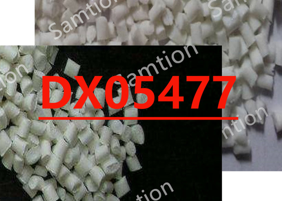 S-Plastic Thermocomp DX05477は,ガラス繊維,炎阻害性を含むポリカーボネート樹脂をベースにした化合物です.
