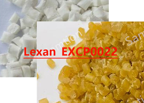 S-Plastic Thermocomp _EXCP0022樹脂 11% 炭素繊維で満たされたPC注射型樹脂.