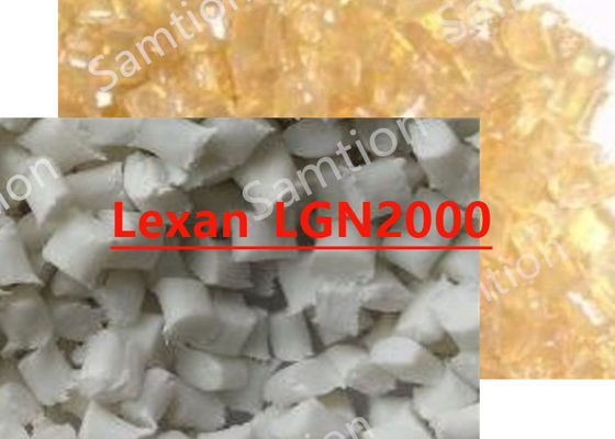 S-Plastic Thermocomp _LGN2000樹脂は,予備データです.事前承認が必要です.