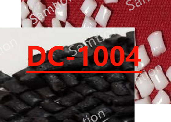 S-Plastic Thermocomp DC-1004 炭素繊維を含むポリカーボネート樹脂に基づく化合物
