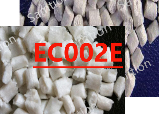 S-Plastic Thermocomp EC002Eは,炭素繊維を含むポリエテルマイド樹脂に基づく化合物である.このマテの追加機能