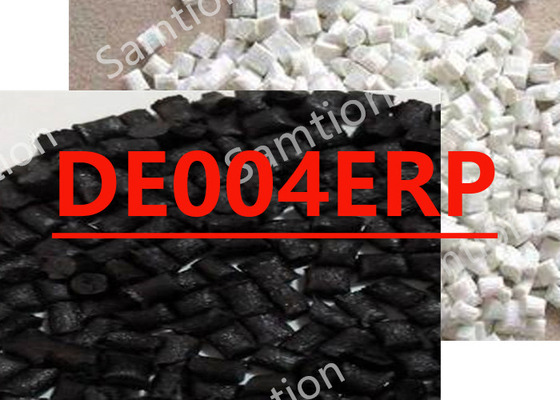 S-Plastic Thermocomp DE004ERP 化合物 炭素繊維を含むポリカーボネート樹脂をベースに
