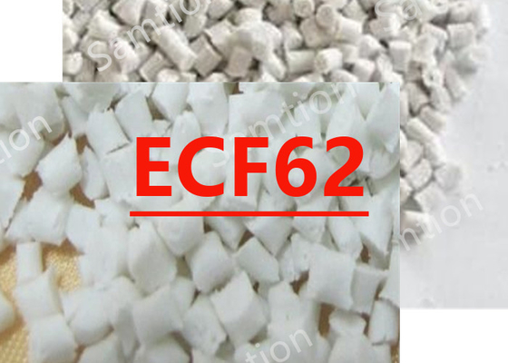 S-Plastic Thermocomp ECF62は,ガラス繊維,炭素繊維を含むポリエテロミド樹脂をベースとした化合物である.