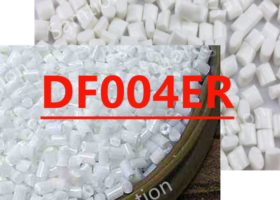S-Plastic Thermocomp DF004ER グラスファイバーを含むポリカーボネート樹脂に基づく化合物
