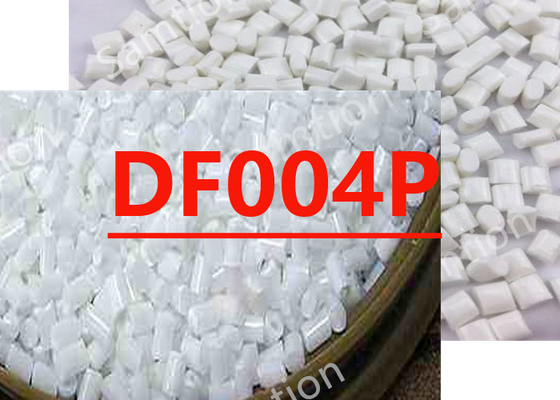 S-Plastic Thermocomp DF004P ガラス繊維を含むポリカーボネート樹脂に基づく化合物