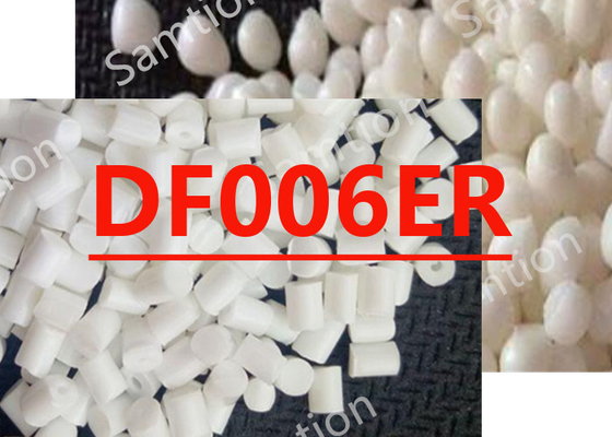 S-Plastic Thermocomp DF006ER ガラス繊維を含むポリカーボネート樹脂をベースにした化合物
