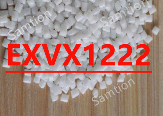 S-Plastic Valox EXVX1222は超高流 FR PBTグレードで15%ガラス強化