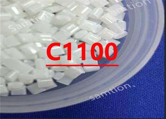 S-Plastic サイコロイ C1100 PC+ABS 混合物は,最適な組み合わせが可能な,要求の高いアプリケーションの要求を満たすために開発されました.