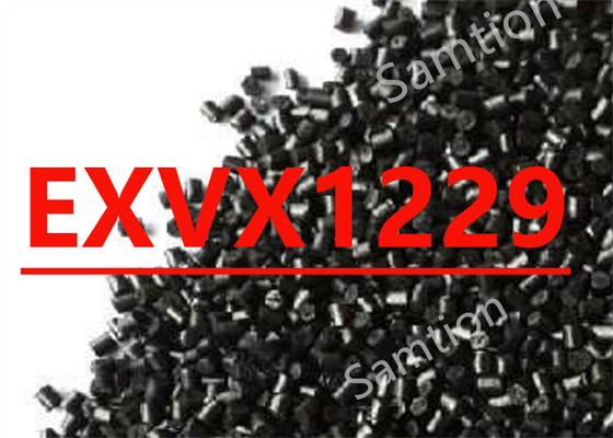 S-Plastic Valox EXVX1229 は PBT スーパー フロー 20% GF 非 FR (SF バージョン Of 4022)