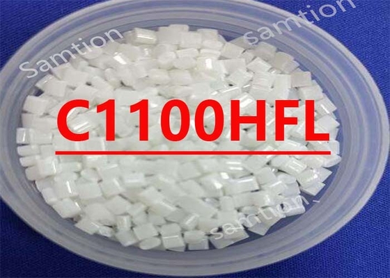 S-Plastic cycoloy C1100HFL サイコロイ PC/ABS 自動車用インテリア用 低臭性・低排放性