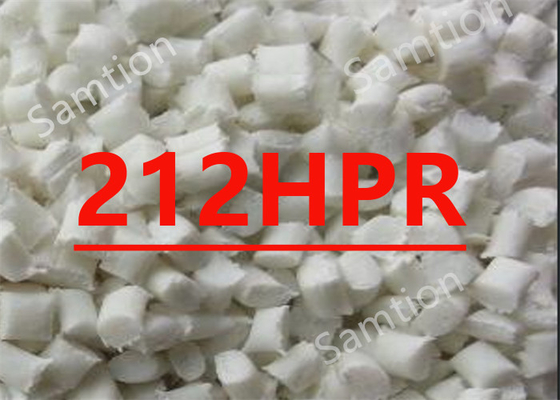 S-Plastic Valox 212HPR樹脂は,食品との接触に関する規則 Acc To 90/128/EEC に適合しています.