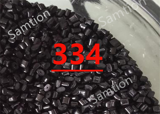 S-Plastic Valox 334 樹脂は,食品との接触に関する規則 Acc To 90/128/EEC に準拠しています.